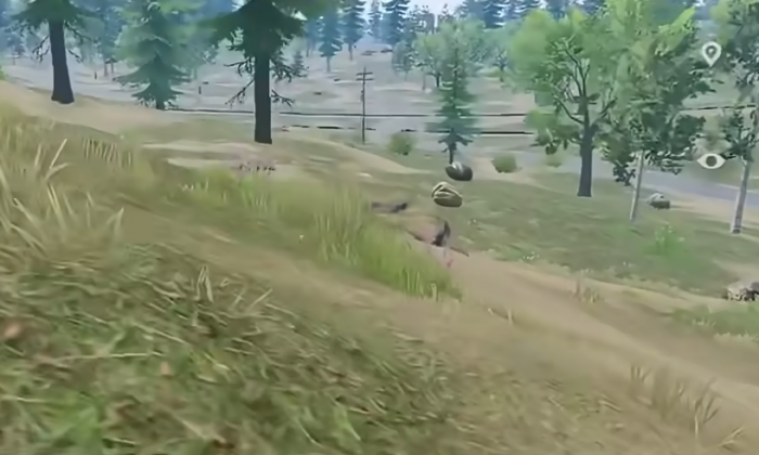 失控进化可以联机吗1