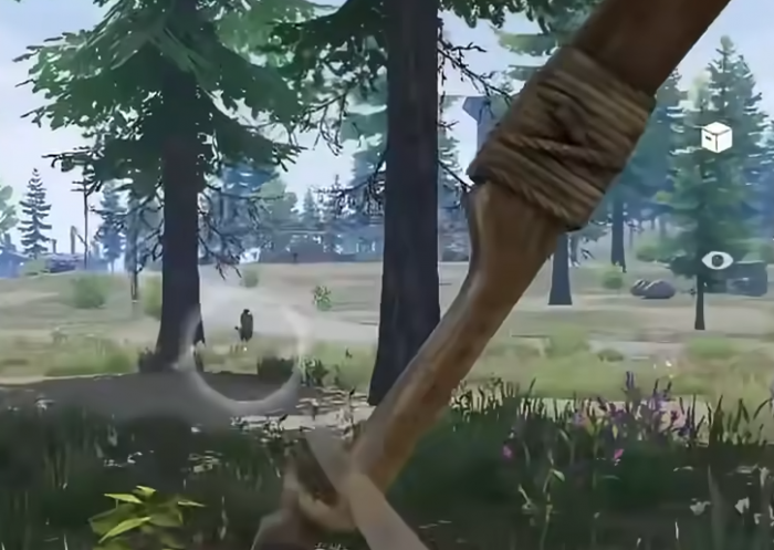 失控进化可以联机吗5