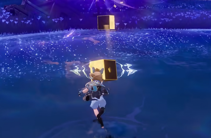 归环萨罗斯制作的吗2