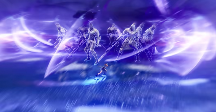 归环萨罗斯制作的吗3