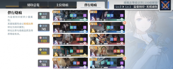 白荆回廊1.5周年活动介绍2