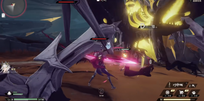 极品三国幻将哪个最好5