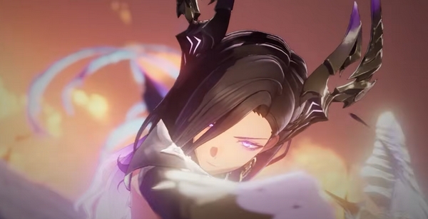 二重螺旋是什么引擎做的5