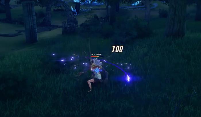 星痕共鸣多少级可以转职2