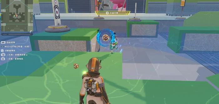 远光84新英雄怎么玩2