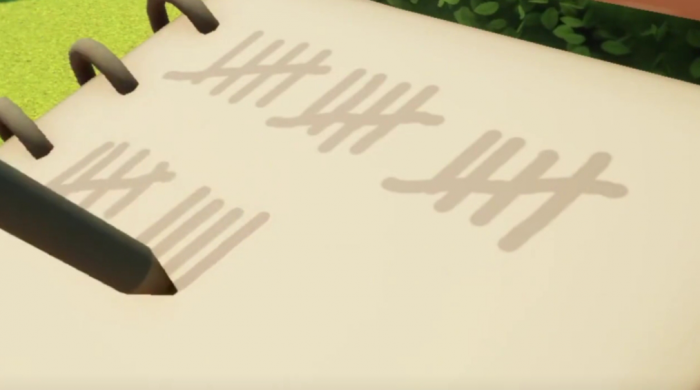 掘地求财结局有哪些1