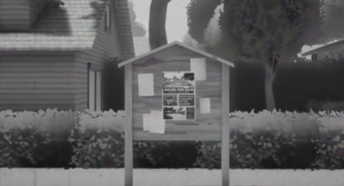 掘地求财结局有哪些2