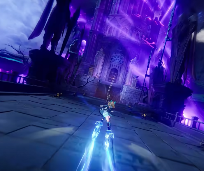 归环灵视系统解析4