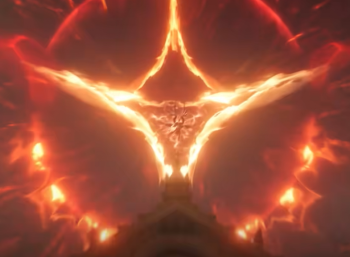 归环好市民系统详细解析1