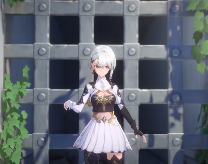 归环好市民系统详细解析2