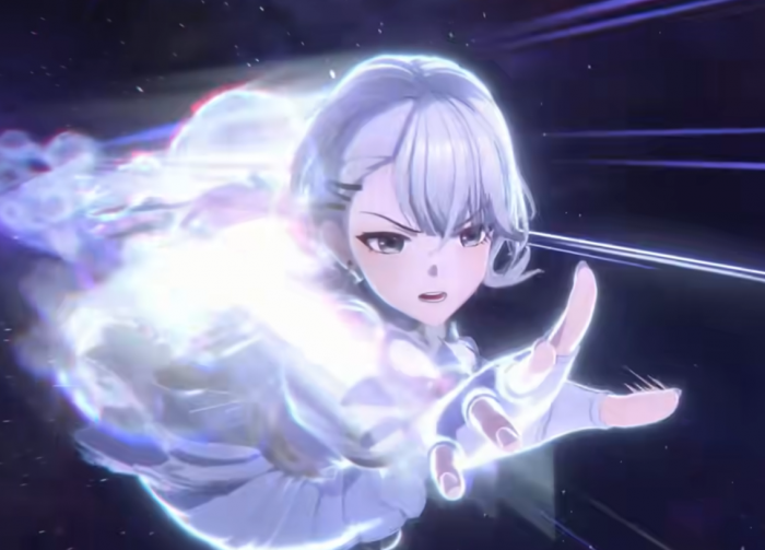 归环好市民系统详细解析4