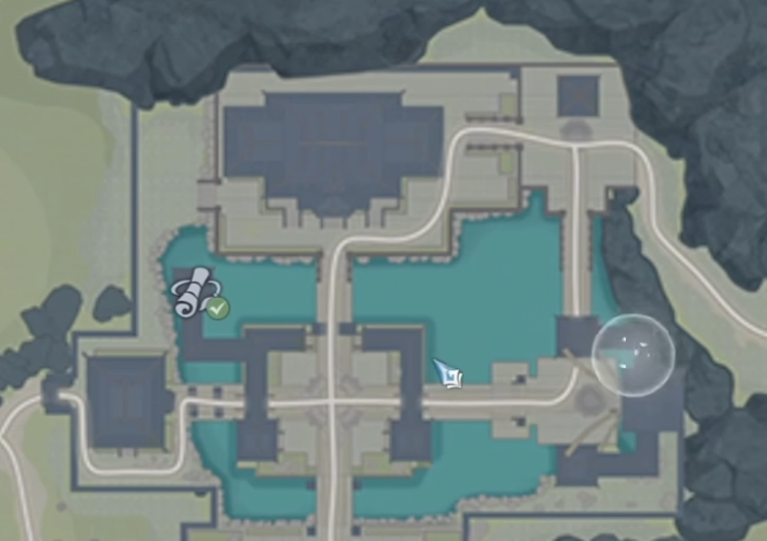 斗罗大陆猎魂世界玉小刚回忆介绍3