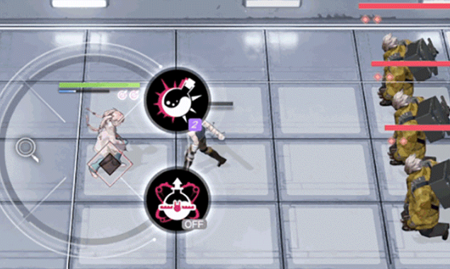 无期迷途萨妮值得培养吗4