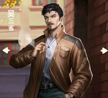 盗墓笔记手游开服攻略4