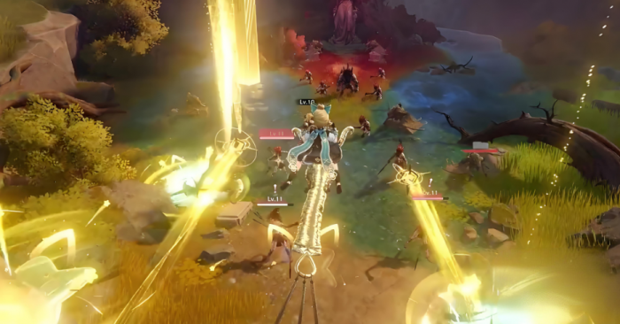 归环骰子是什么3