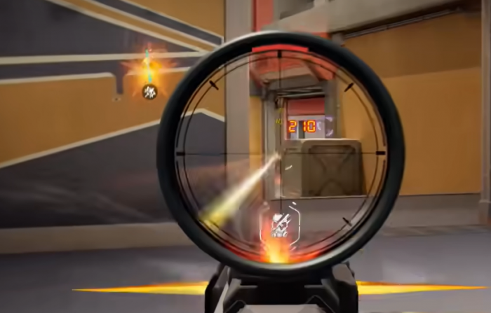 卡拉彼丘千代技能如何操作2