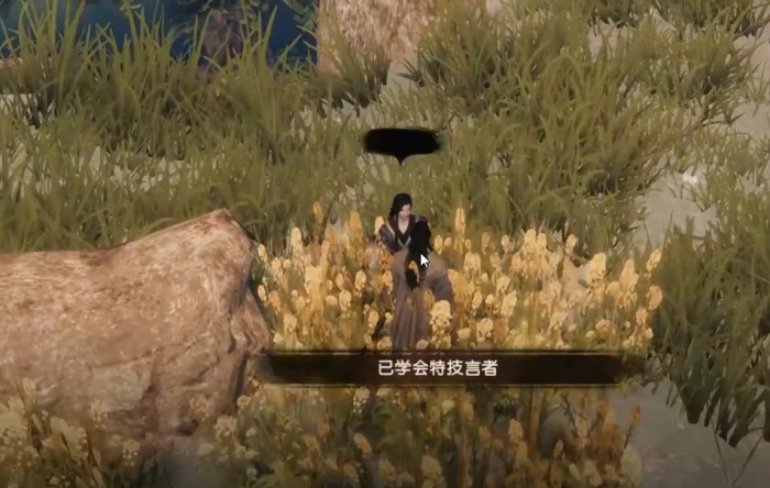 背包乱斗新手攻略3