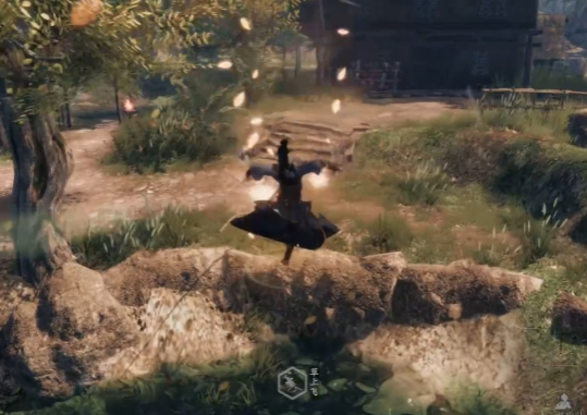 下一站江湖2百战刀圣三个线索是什么2