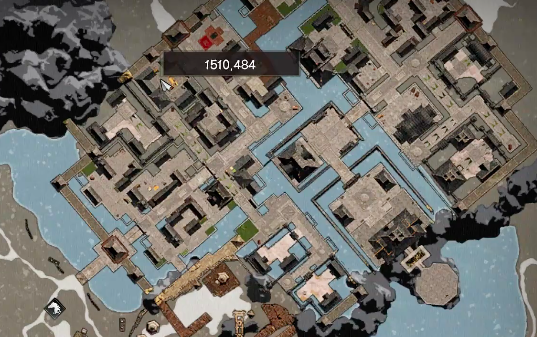 下一站江湖2弹指神通获得攻略1