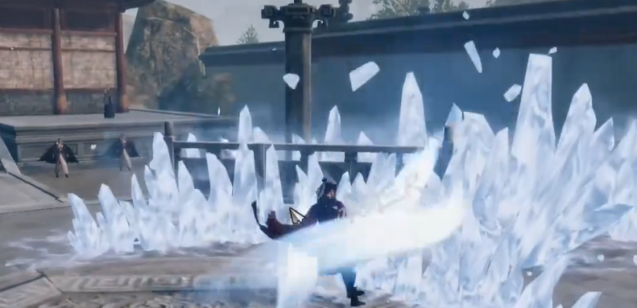 下一站江湖2境界介绍4