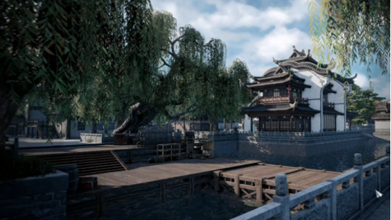 下一站江湖2剧情怎么样1