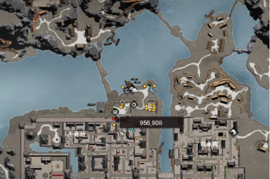 下一站江湖2剧情怎么样4