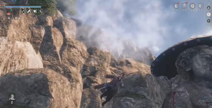 下一站江湖2剧情详解2