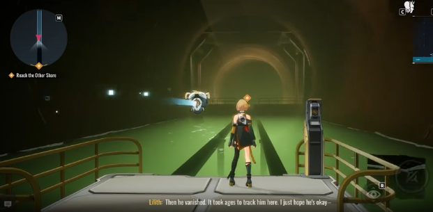 伊瑟渺渺怎么样4