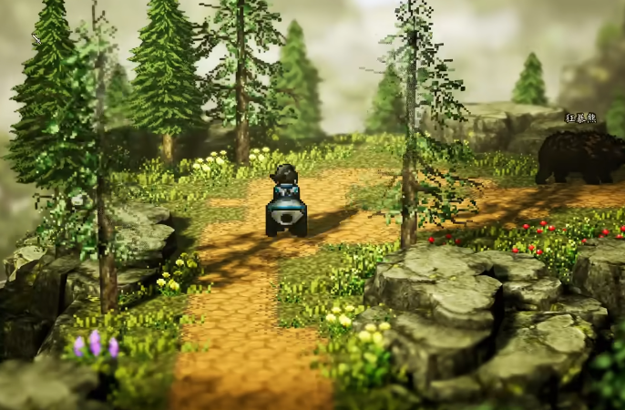 逸剑风云决武学点怎么获取1