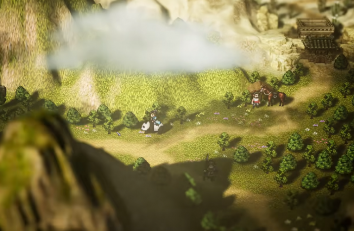 逸剑风云决武学点怎么获取4