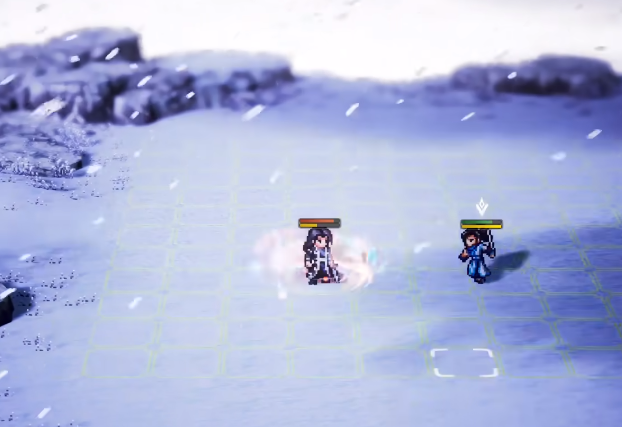 逸剑风云决玄阳六和剑怎么获取2