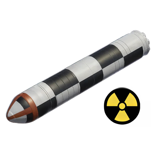 现代战舰三级导弹哪个好3