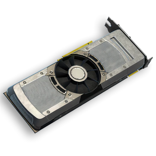 现代战舰三级导弹哪个好4