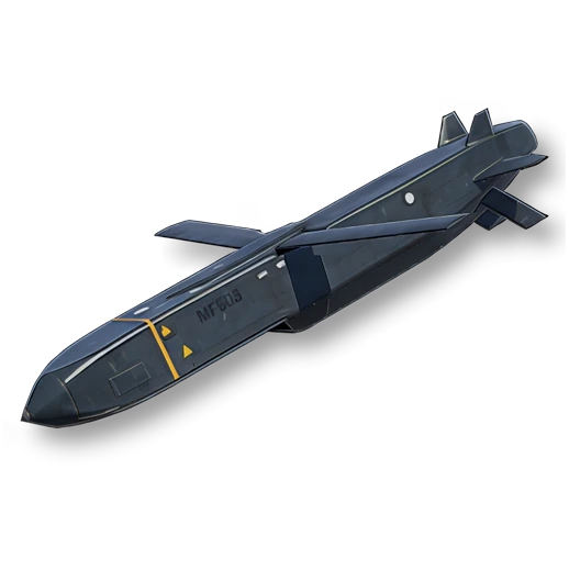 现代战舰三级导弹哪个好5