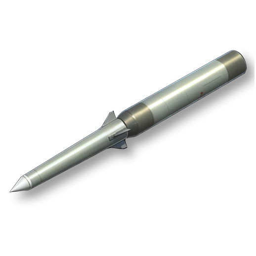 现代战舰三级导弹哪个好7