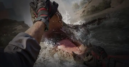 三角洲行动夏日活动什么时候开启2