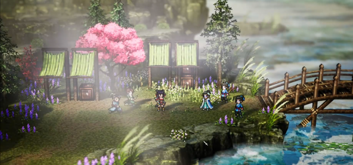 逸剑风云决风云奕怎么获得1