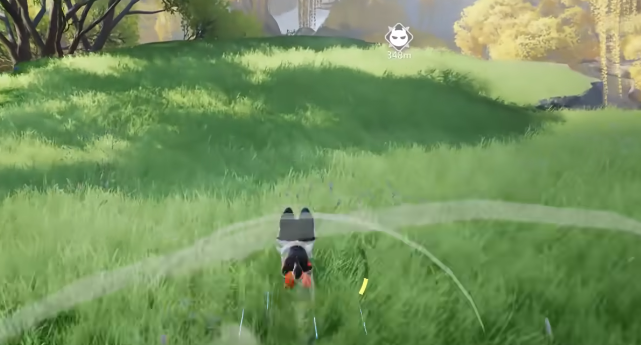 伊莫开荒伊莫选什么5