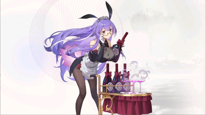 光隙解语角色强度排行3