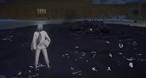 异人之下新手必看攻略4