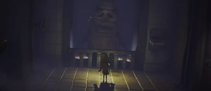 伊莫是什么类型游戏4