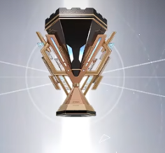 卡拉彼丘挑战赛段位一览4