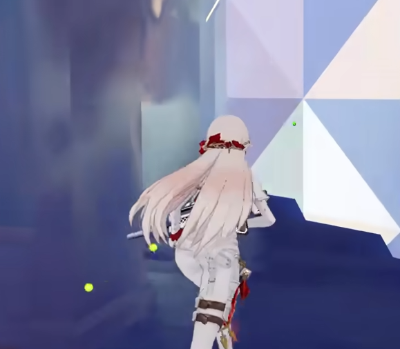 卡拉彼丘地图有哪些5