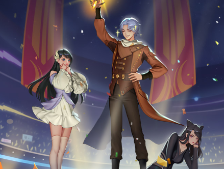 斗罗大陆武魂觉醒领主魂兽图鉴3