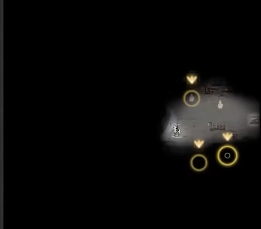 神探诡事录安平道隐藏任务有哪些5