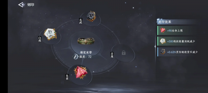 大奉打更人战力如何提升5