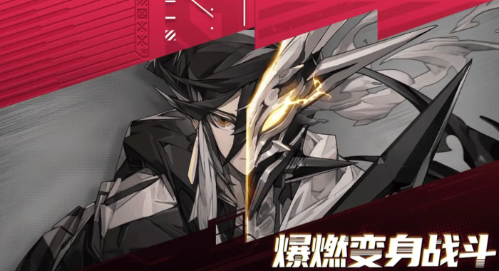 晴空之下极星怎么样1