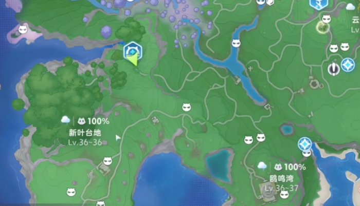 伊莫星乐蒂怎么样3