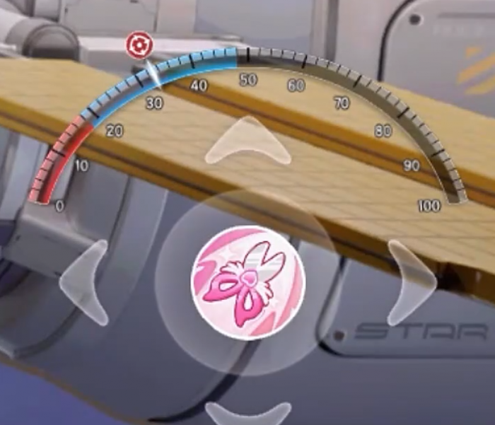 弹弹星球哪个神器好2