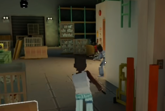 五星好市民游戏攻略4